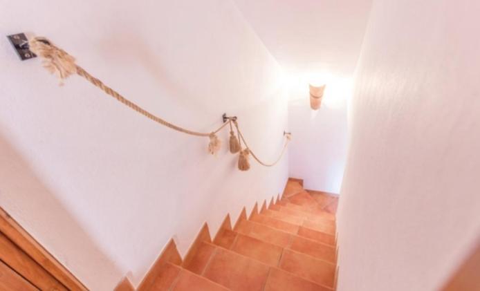 Casa El Limon *