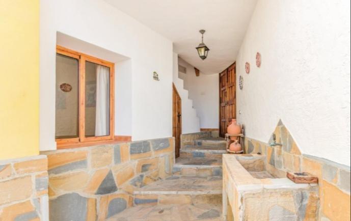 Casa El Limon