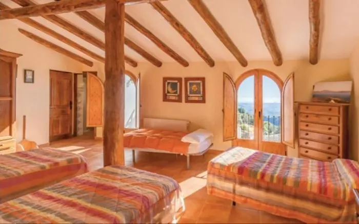 Casa El Limon