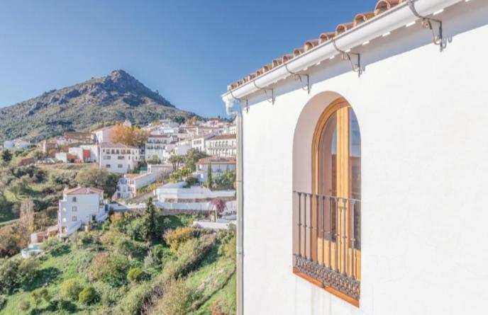 Сasa de vacaciones Casa El Limon