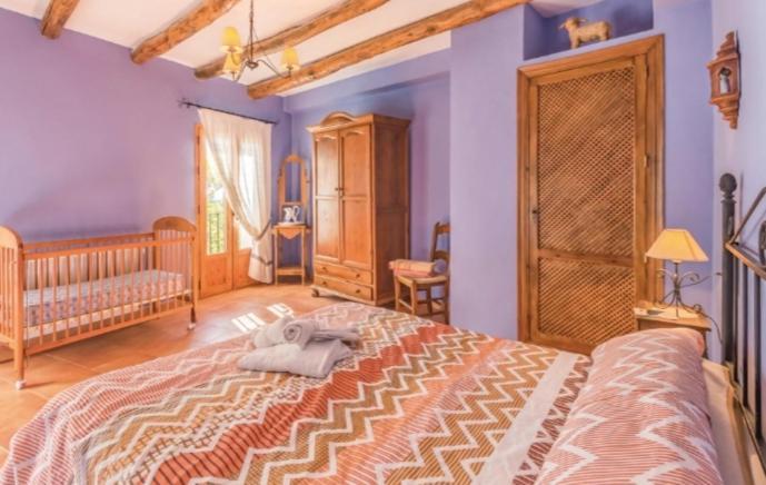 Casa El Limon